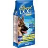 - Crocchette per cani Monge Special Dog Regular con pollo sacco da 15 kg