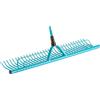 Gardena Rastrello per erba 60 cm Gardena Combisystem