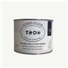 - Colore opaco per mobili To-Do n.1 Snowdrop 500 ml