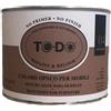 - Colore opaco per mobili To-Do n.4 Chocobon 500 ml