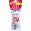 - Gioco corda mentolata 32 cm