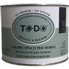 Altro Colore per mobili To-Do opaco 500 ml n°11 urban patio