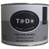 Altro Cera per mobili To-Do opaco 500 ml