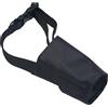 - Museruola regolabile nylon mis. 2
