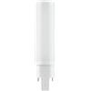 Osram Lampade Osram LED 7 W 4000K attacco 4 pin G24q