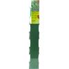 Altro Traliccio estensibile in pvc 3x1,6 m verde