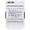 Vimar Elvox Alimentatore citofonico 120/230V~50/60Hz