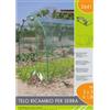 - Telo per serra "Premium"