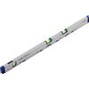 LUX-TOOLS livella Comfort 80 cm
