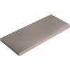 - Mensola in legno Smart 560x200x18 mm marrone talpa