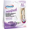 Ariasana Minifresh Relax 100g