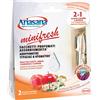 Ariasana Minifresh Energy 100g