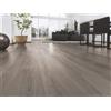 OBI Pavimento laminato Comfort quercia sp. 8 mm 1,86 m²