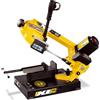 Femi Sega a nastro Femi SN 105 XL 1440 mm 850 W