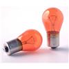 - PHILIPS Vision 2 lampadina auto PY21W 12V
