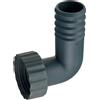 Altro Collegamento a tubo per pompa a immersione per 1 1/4" (32 mm)