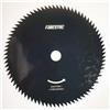 Altro Disco per decespugliatore a 70 denti