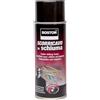 Altro Scorricavo in schiuma spray Boston