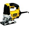 Stanley FatMax Seghetto alternativo Stanley FatMax 85 mm 710 W
