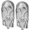- PHILIPS Vision 2 lampadina auto W5W 12V
