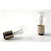- PHILIPS Vision 2 lampadina auto P21/5W 12V