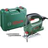 Bosch Seghetto alternativo Bosch PST 650 65 mm 500 W
