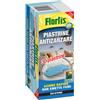 Flortis Antizanzare piastrine Flortis 30 pz