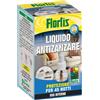 Flortis Antizanzare ricarica liquida Flortis 35 ml
