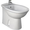 Altro Bidet serie Fiore