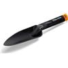 Fiskars Trapiantatore Fiskars lama stretta solid