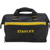Stanley Borsa porta attrezzi Stanley in tessuto 25x30x13 cm