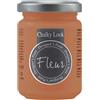 - Vernice Fleur chalky f32 Grand Canyon 130 ml