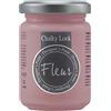 - Vernice Fleur chalky f22 Elegant Rose 130 ml