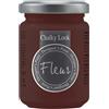 - Vernice Fleur chalky f30 English Maroon 130 ml