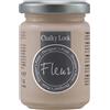- Vernice Fleur chalky f13 Powder Rose 130 ml