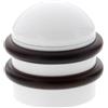 Altro Fermaporta a pavimento TSB 2235 bianco