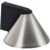 Altro Fermaporta a pavimento in acciaio inox TSB 2140