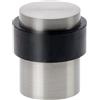 Altro Fermaporta a pavimento in acciaio inox TSB 2230