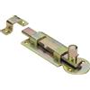 Hettich Chiavistello per mobile 25x80 mm zincato
