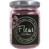 - Glitter in polvere Fleur Powder Rose 90 g