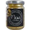 - Glitter in polvere Fleur Royal Gold 90 g