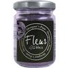 - Glitter in polvere Fleur Lavender 90 g