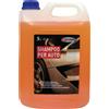 Altro Shampoo per auto 5 l
