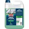 Arexons Liquido lavavetri pluristagione Arexons 4,5 l