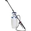- Spruzzatore a pressione LUX-TOOLS Comfort 5,5 l