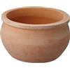 Altro Vaso Bavaria in terracotta Ø 29 cm