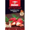 Blumen Semi Blumen Peperone Naga Morich