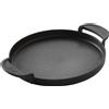 Weber Piastra Weber per sistema Gourmet BBQ