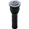 Toro ugello Precision Rotating angolo 360°