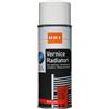 OBI vernice spray Radiatori brillante bianco 400 ml